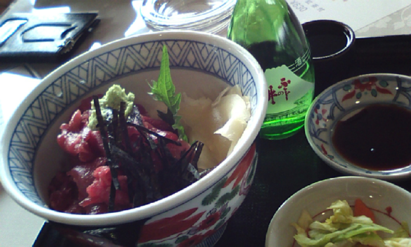 c0117936_1829248.jpg