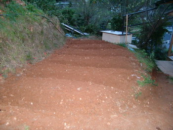 c0183137_21344147.jpg