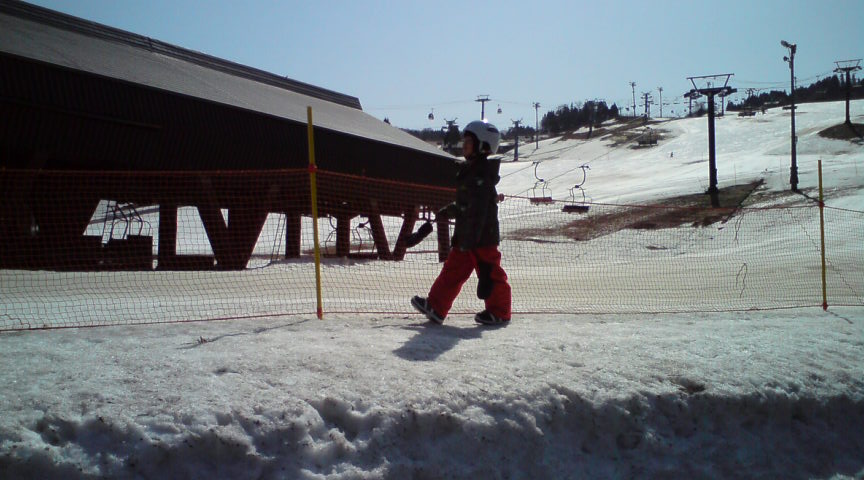 c0054838_6401379.jpg