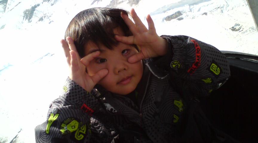 c0054838_6423971.jpg