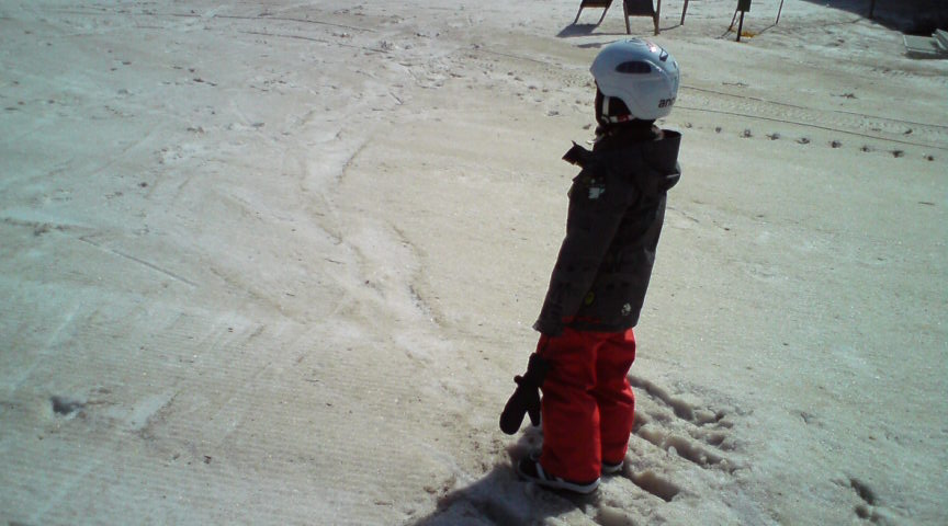 c0054838_6424548.jpg