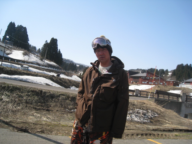 c0054838_6464142.jpg