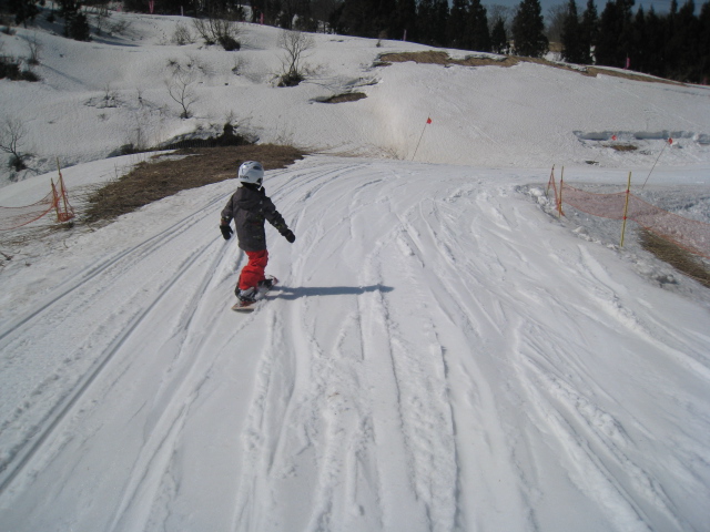 c0054838_6472736.jpg