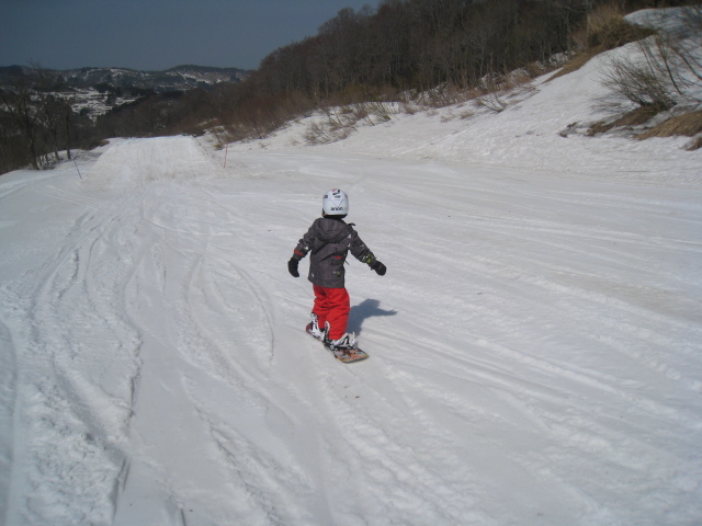 c0054838_6531271.jpg