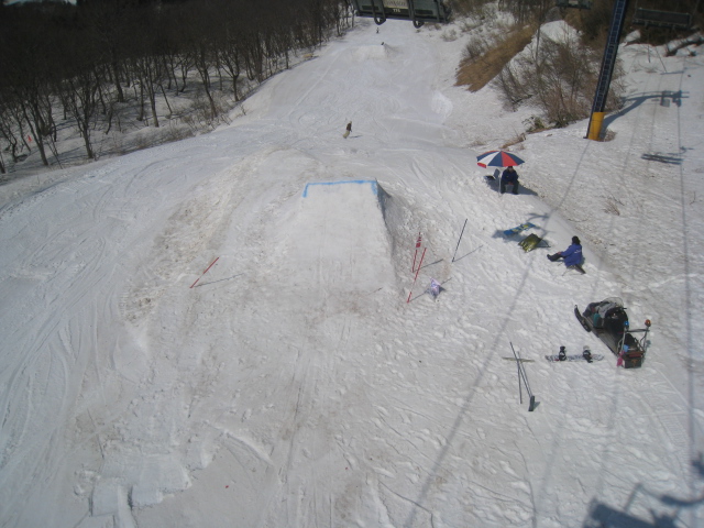 c0054838_656273.jpg