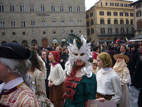 f0031138_1958987.jpg