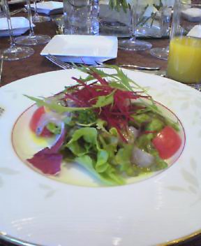 f0171038_17273646.jpg