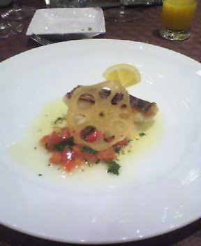 f0171038_1822311.jpg