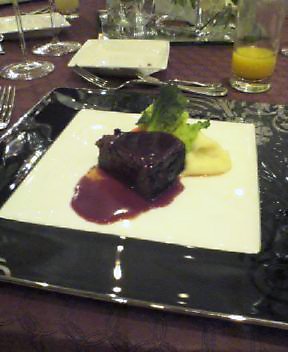 f0171038_18352230.jpg