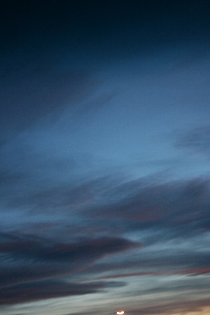 e0104941_3172328.jpg