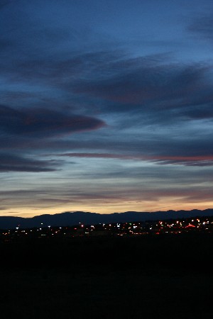 e0104941_317456.jpg