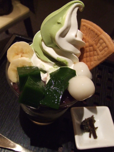 c0071545_15494096.jpg