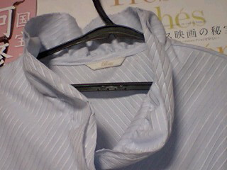 c0011446_21264736.jpg
