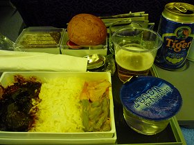 b0166749_22312690.jpg