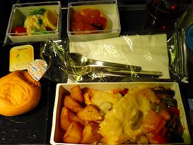 b0166749_2263277.jpg