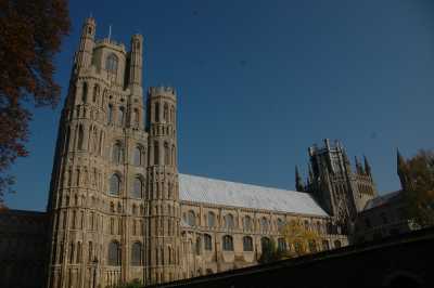 c0027849_1756511.jpg