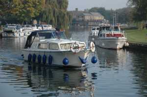 c0027849_1756673.jpg