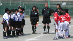 e0172950_1633106.jpg