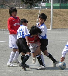 e0172950_16372778.jpg