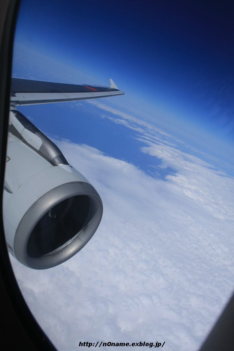d0152551_15113152.jpg