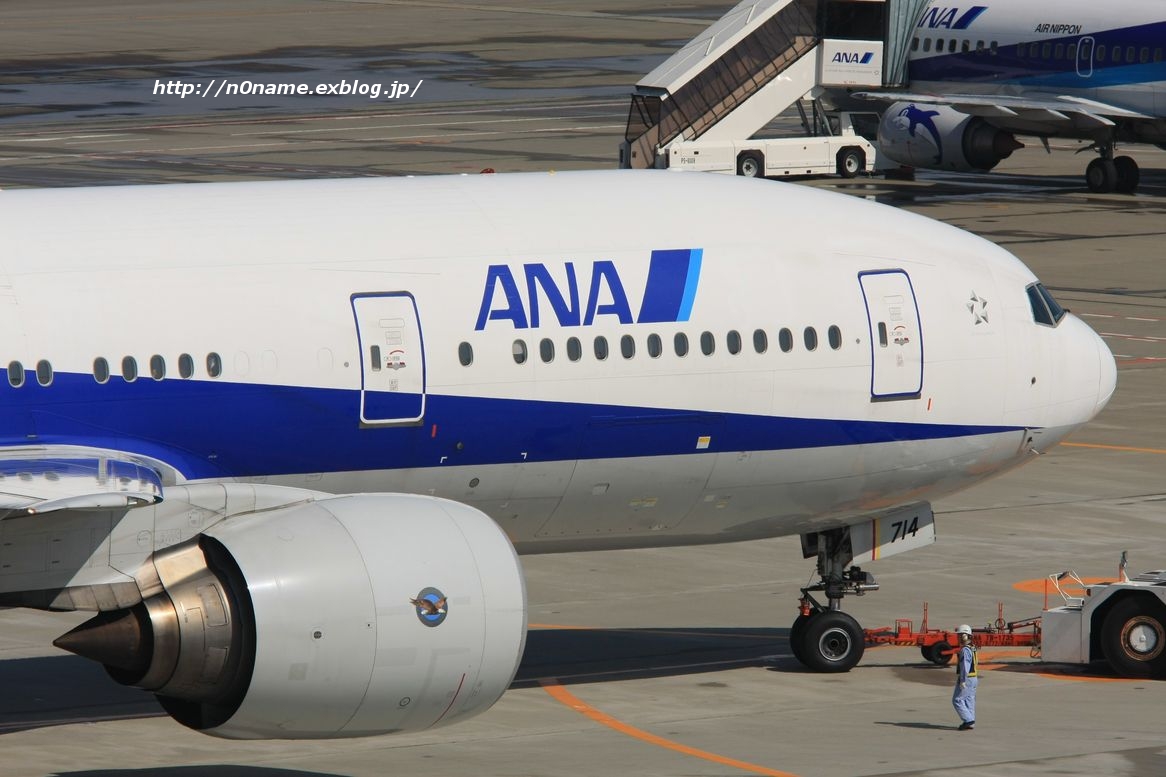 d0152551_15234286.jpg