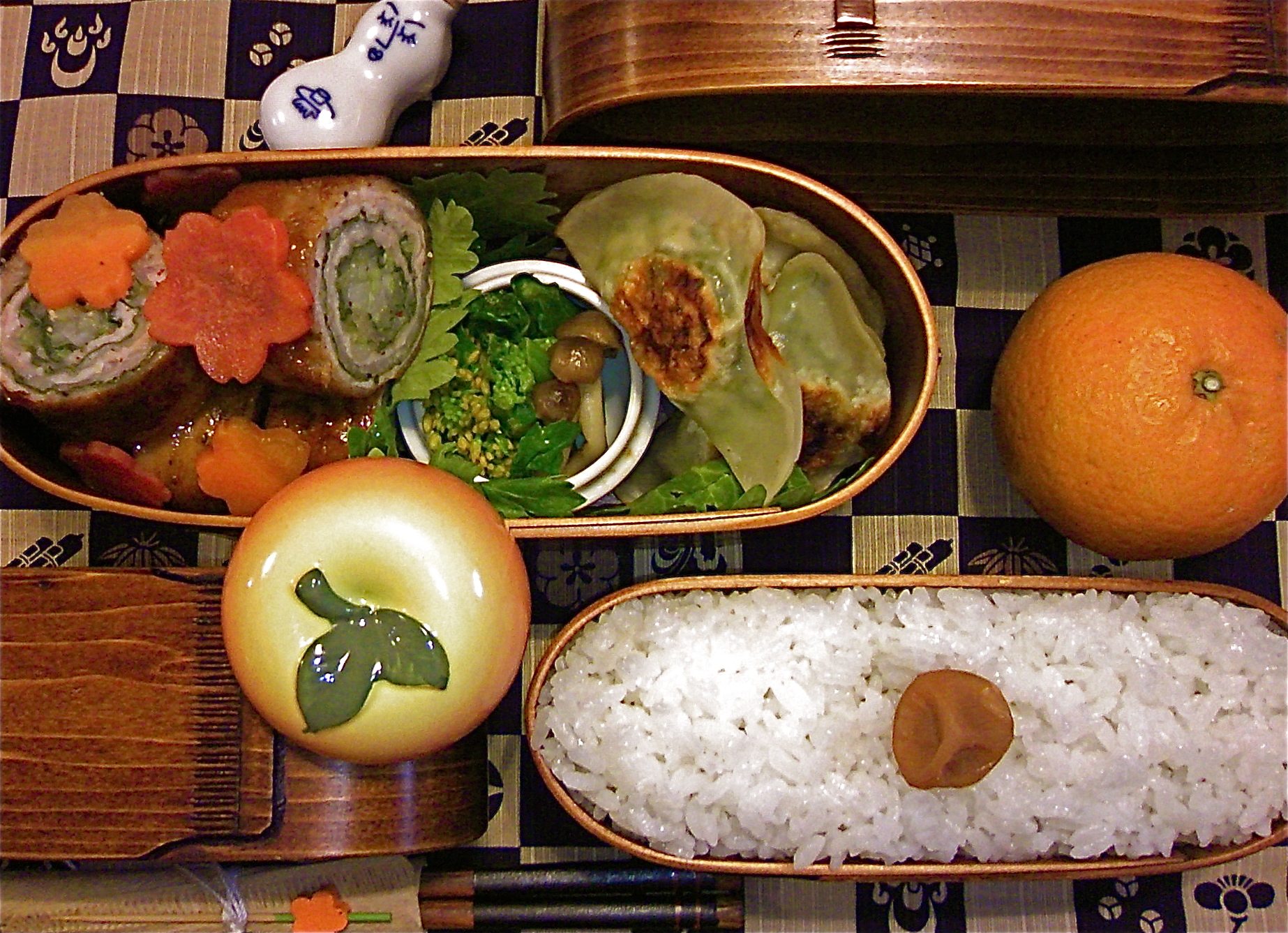 a0119252_75575.jpg