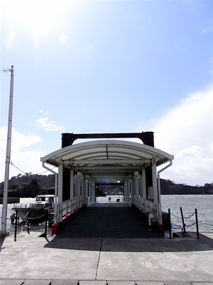 c0003752_17153871.jpg