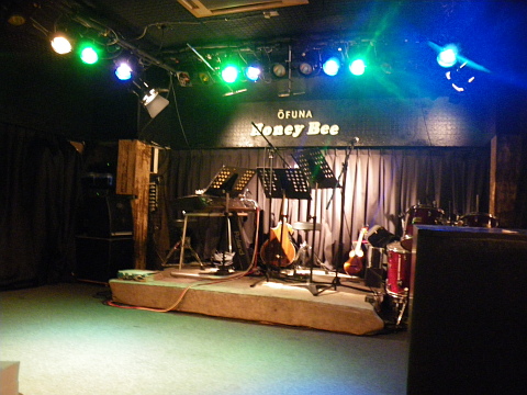 e0050753_514471.jpg