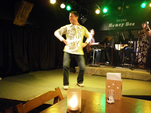 e0050753_5151952.jpg