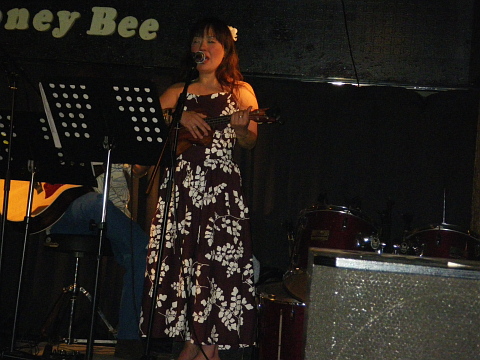 e0050753_515252.jpg