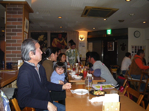 e0050753_5154116.jpg