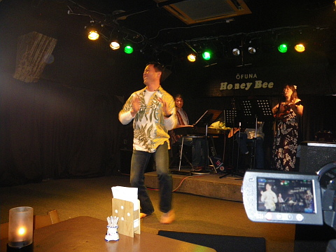 e0050753_5155213.jpg