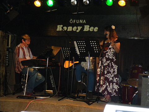 e0050753_515754.jpg