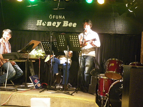 e0050753_5163136.jpg
