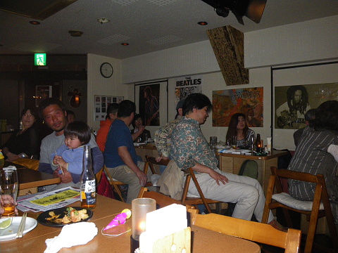 e0050753_51633.jpg