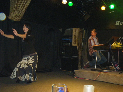 e0050753_5163994.jpg