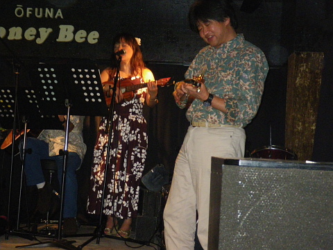 e0050753_5164659.jpg