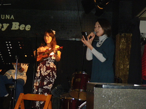 e0050753_5165248.jpg
