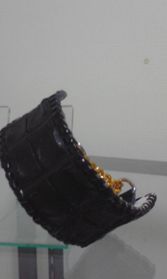 f0198253_0451070.jpg