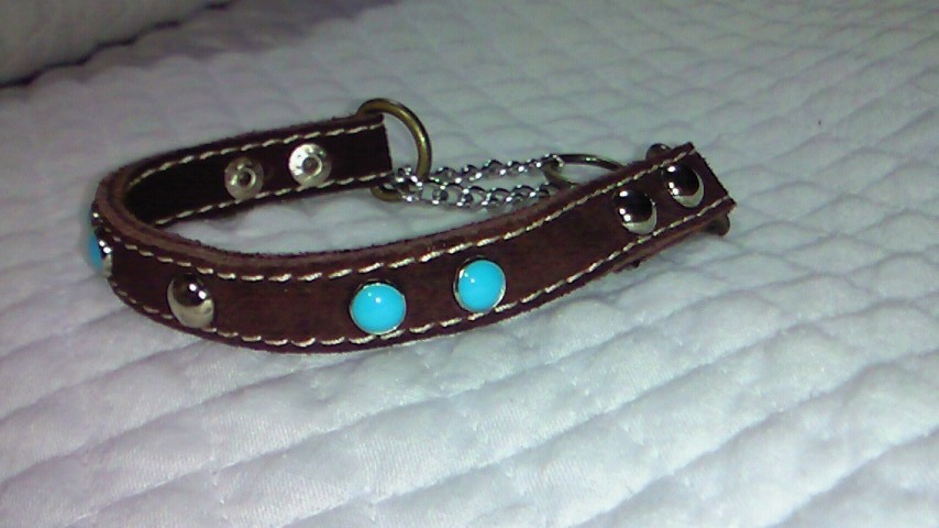 f0198253_0491138.jpg