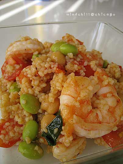 f0006855_8104850.jpg
