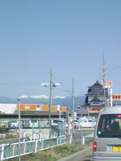 f0044557_224218.jpg