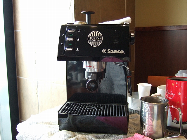 e0170558_183041.jpg