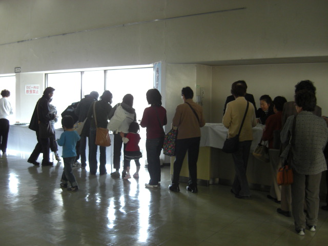 c0169360_53422.jpg