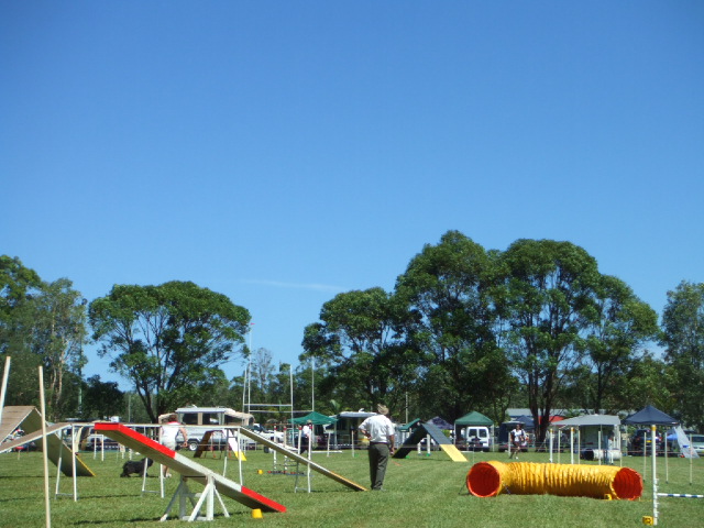 e0171460_20713100.jpg
