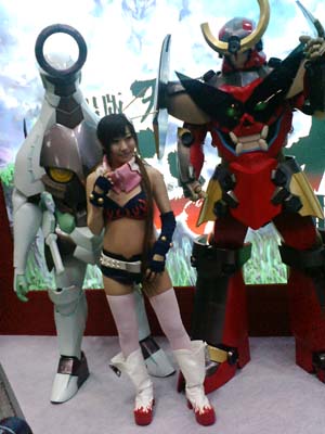 f0039460_2261363.jpg