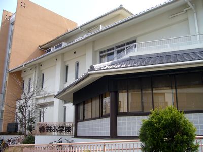e0129862_16244233.jpg