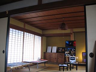 f0150364_8533059.jpg