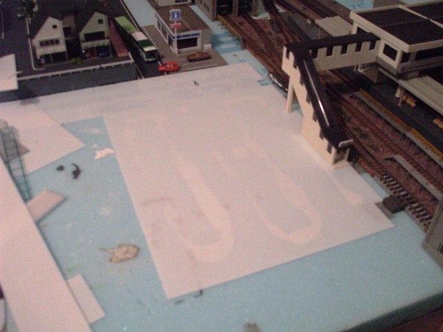 f0131165_034946.jpg