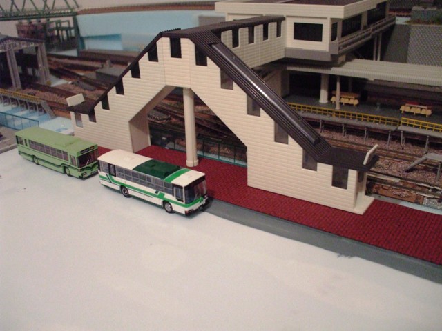 f0131165_0352298.jpg